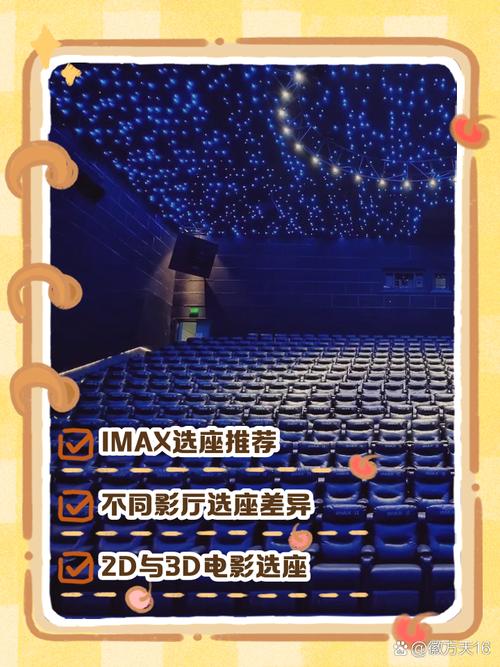 顺义博纳影院今日影讯 | 最新排片表 | 热映电影场次查询