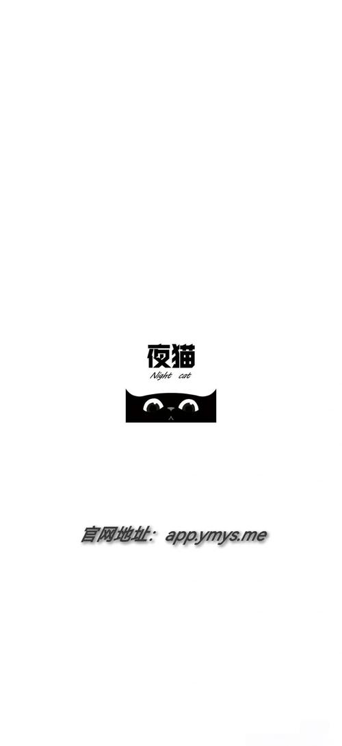 鹿城影院最新排片表 | 鹿城影院今日电影票价查询 | 鹿城影院在线选座购票指南