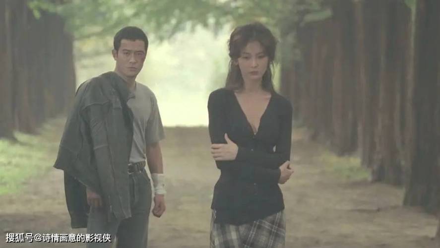 快播影院的相关介绍