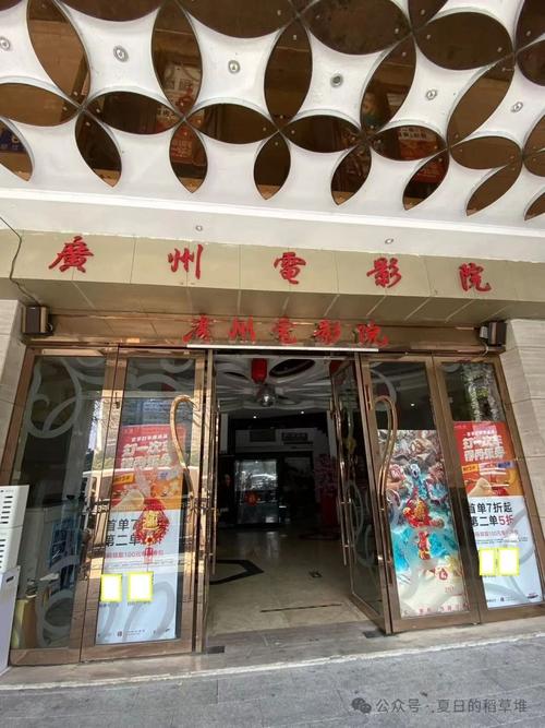 调教人妻辣文的相关介绍