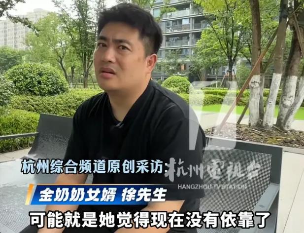 玖娃影院手机在线看 - 高清流畅追剧神器，海量资源免费手机在线播放