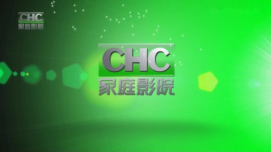 根据麻花影院的特点，生成的SEO标题如下：

**麻花影院 - 最新高清影视在线观看，热门电影电视剧免费追剧平台，无广告流畅观影体验**