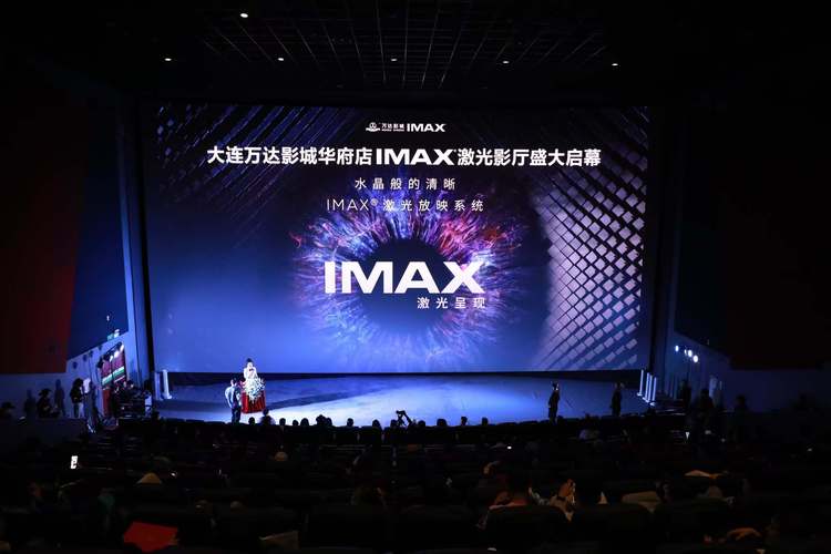 亚洲熟女少妇夜夜图：深夜熟女私房照精选，熟女风情与少妇魅力夜间实录