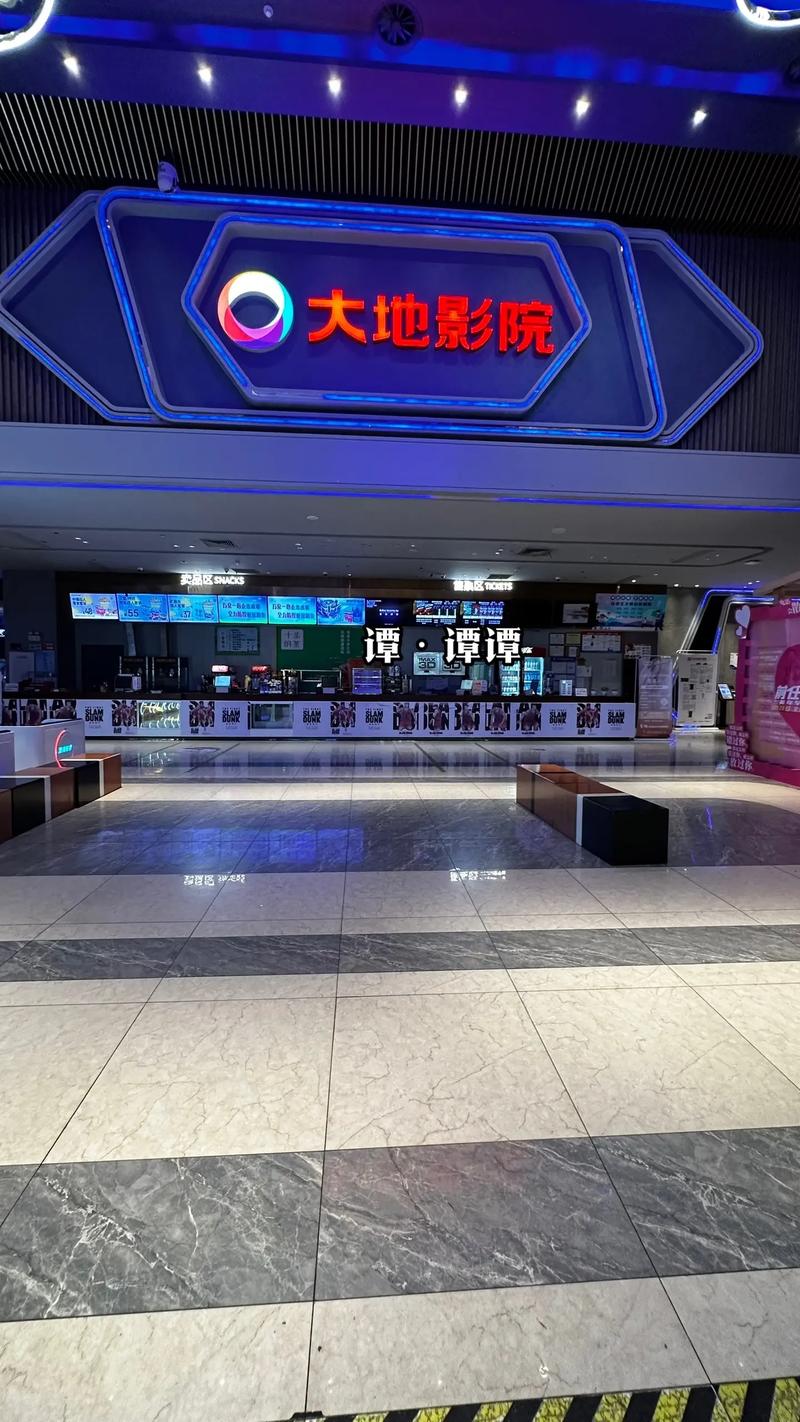 CHC家庭影院2025最新节目单：经典港片与好莱坞大片全天轮播，宅家追剧必备观影指南
