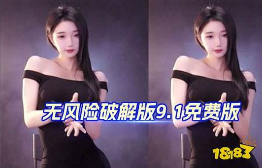 欧美大尺度h的相关介绍