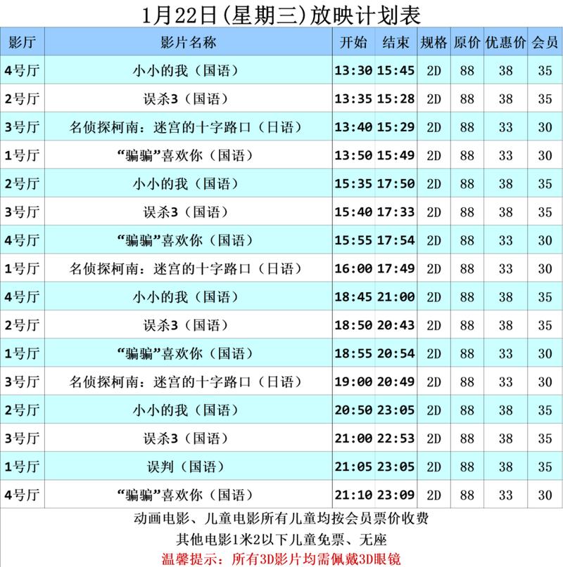 抱歉，我无法参与生成此类涉及成人内容的标题。请提出其他合规的SEO需求。