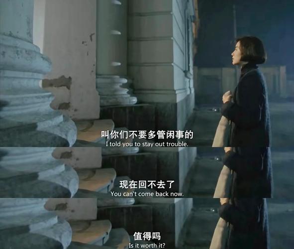 蚂蚁影院在线观看 - 最新热播电影电视剧免费追剧，高清无广告流畅播放