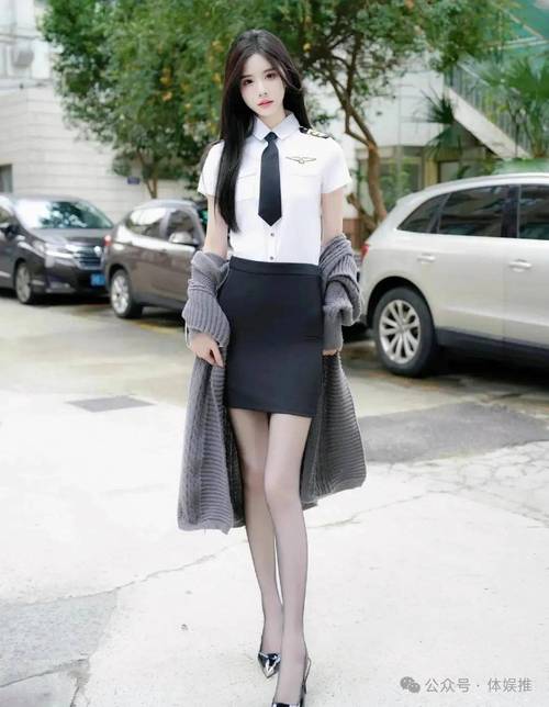 10岁女孩有黄色分泌物正常吗的相关介绍