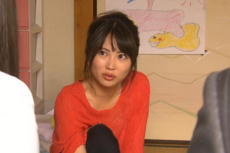 美女黄18以下禁看的相关介绍
