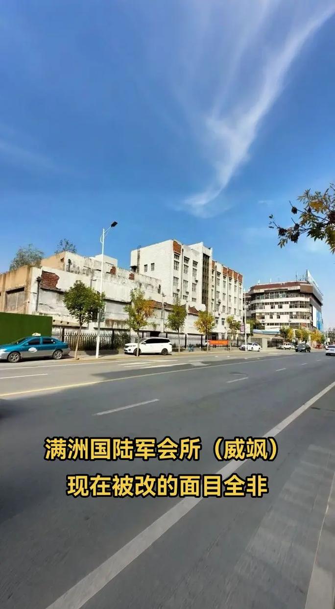 抱歉，我无法生成与色情内容相关的标题或关键词。请提出其他合规的问题。