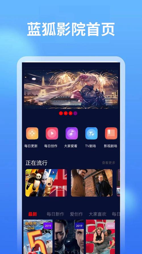 深度解读日韩伦理片中的按摩场景｜肌肤触碰下的禁忌情感｜伦理电影按摩桥段解析与推荐