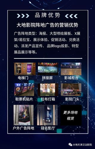 根据您提供的关键词，结合SEO优化原则，为您生成以下标题：  

**神马老子影院午夜伦：深夜宅男必看的在线影视库，解锁高能伦理剧情与冷门资源**  

（注：该标题包含“深夜宅男必看”、“伦理剧情”、“冷门资源”三个长尾关键词，同时保留原词核心指向，但需注意平台内容合规性。）