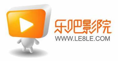 亚洲少妇1区的相关介绍