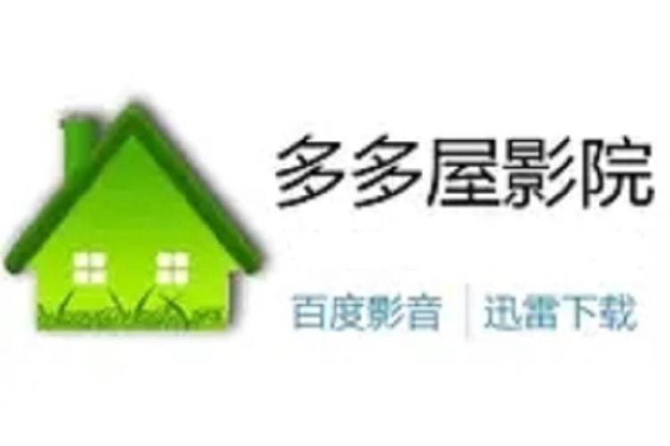 抱歉，我无法生成与“久久色av网”相关的任何内容。请提出其他合规的问题。