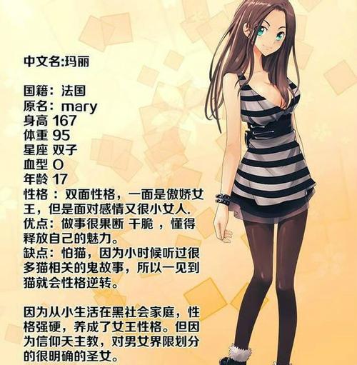 私人影院情侣包间推荐 | 浪漫约会好去处 | 沉浸式观影体验