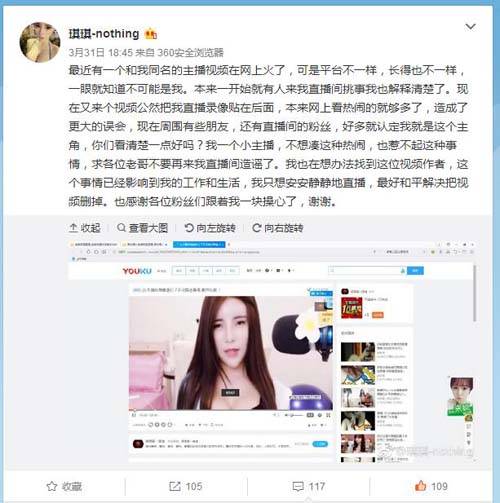 根据您的需求，生成一个符合SEO优化要求且包含3个长尾关键词的标题：

**18岁以下禁止免费观看：未成年人网络保护与内容分级机制详解**

（包含长尾关键词：未成年人网络保护、内容分级机制、18岁以下禁止观看）
