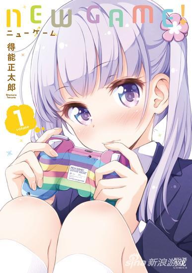 女性内裤上有黄色分泌物正常吗的相关介绍