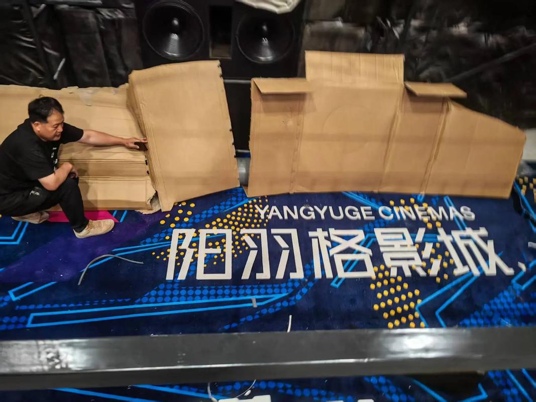 VA在线播放 - 高清流畅无卡顿，免费观看海量影视资源（长尾关键词：VA在线观看、VA视频播放、VA影视资源）