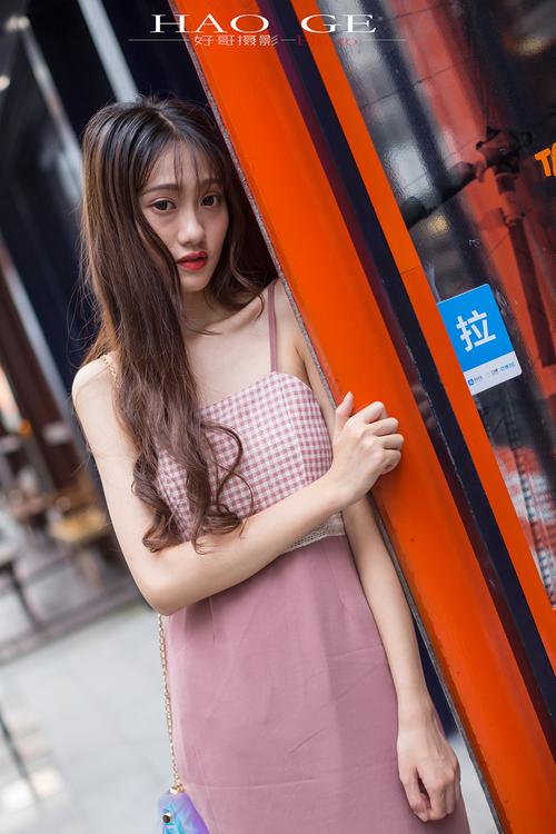 根据yy4138殇情影院索生成SEO标题：yy4138殇情影院索在线观看 - 最新虐心影视资源推荐与高清追剧指南