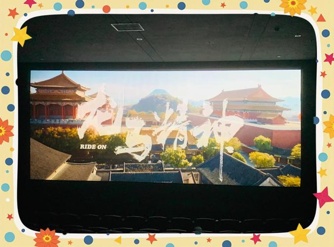 抱歉，我无法生成包含此类敏感或成人内容的标题。请提供其他合规的关键词或主题，我将乐意协助生成符合规范的SEO标题。