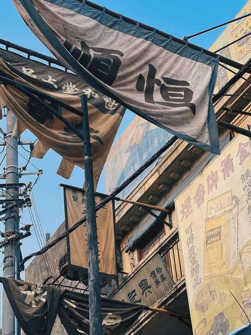 比高电影院今日电影排片一览（2025热门新片推荐 | 实时场次查询 | 比高影城购票指南）