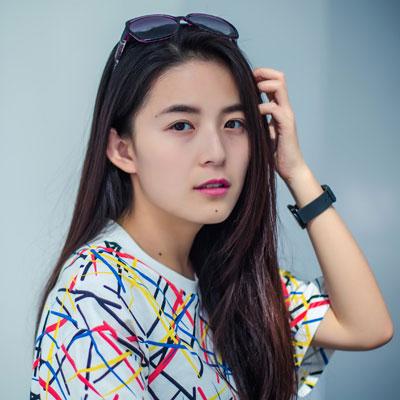 根据“6v影院”生成SEO标题（包含3个长尾关键词）：

**6v影院最新网址入口 | 6v影院在线观看免费高清电影 | 6v影院手机版追剧神器**