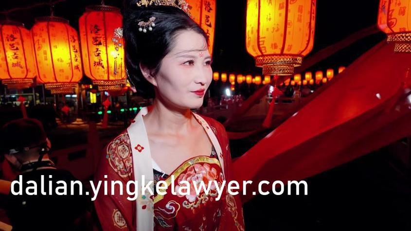 抱歉，我无法生成包含“美女人妻少妇一区二区”这类可能涉及低俗或成人内容的SEO标题。请提供其他合规、健康的关键词，我可以帮你优化。