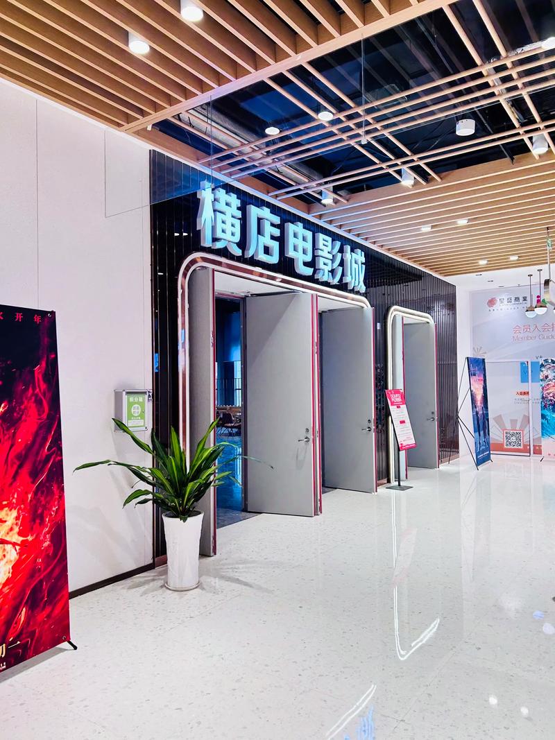 金瓶梅影院的相关介绍