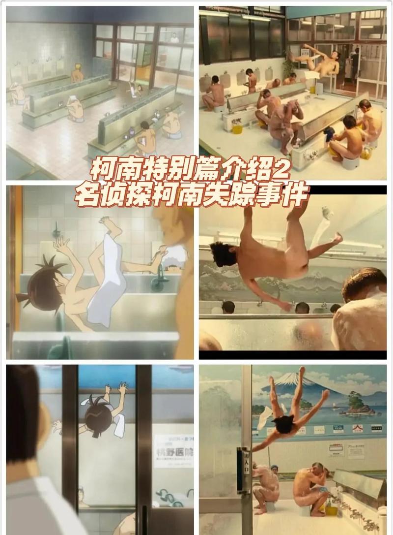 五福影院新址进入｜2025最新入口地址｜五福影院新域名永久防丢失（长尾关键词：五福影院新址进入、五福影院最新地址、五福影院防丢失入口）