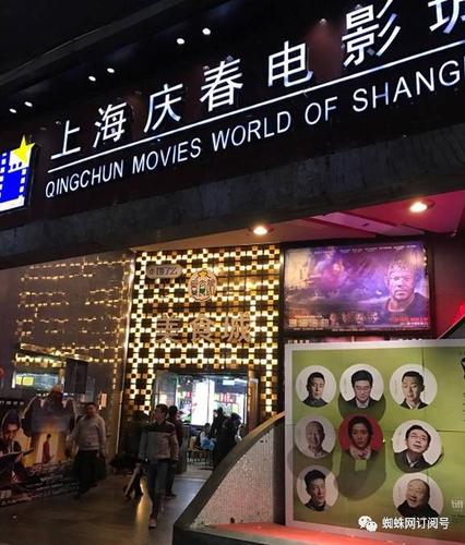 少妇性av的相关介绍