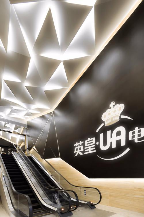 18禁美女无遮挡在线看网站的相关介绍