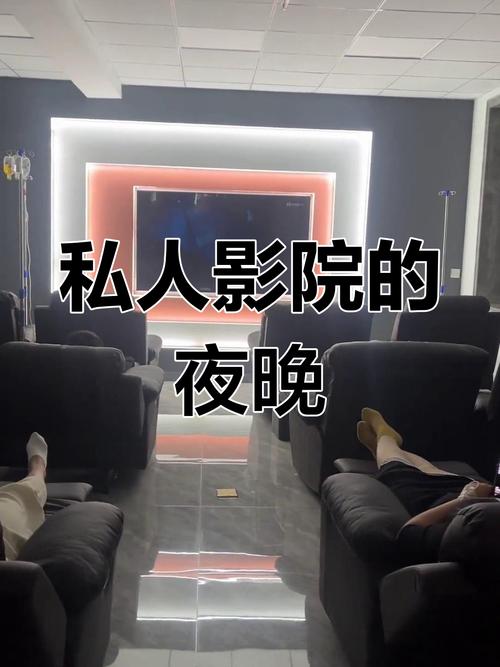 传奇影院 - 经典怀旧电影在线观看，高清修复老片免费追剧平台