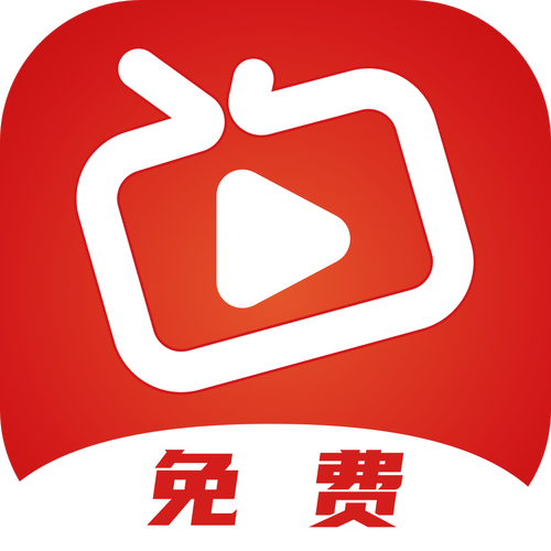 蜗牛影院免费在线观看 - 最新电影电视剧高清资源，蜗牛影院追剧神器推荐