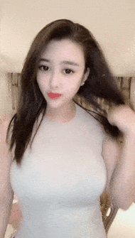 神马电影院午 夜理论的相关介绍