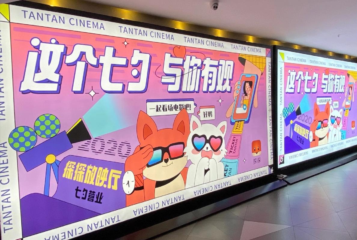 看18漫画的App推荐｜海量高清18禁漫画资源、无广告弹窗的极速加载神器