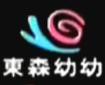 巨乳少妇高潮的相关介绍