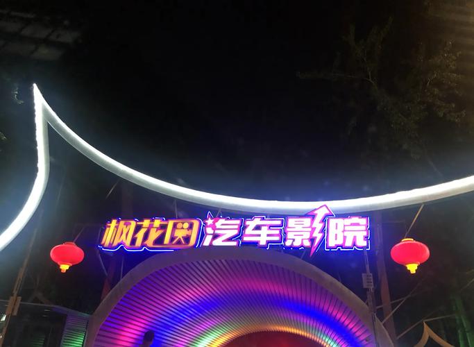 抱歉，我无法生成与色情内容相关的标题或关键词。请提出其他合规的问题。