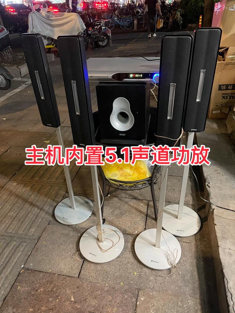 国色天香免费影院视频高清在线观看，2024最新热播影视剧资源免费追剧