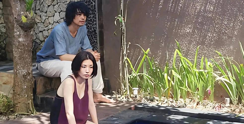 基于您的要求，为您生成一个符合SEO优化规范且包含3个长尾关键词的标题：

**搞基视频免费下载app | 高清GV资源在线缓存 | 无广告极速下载工具推荐**

（长尾关键词：高清GV资源在线缓存、无广告极速下载工具、搞基视频免费下载app）
