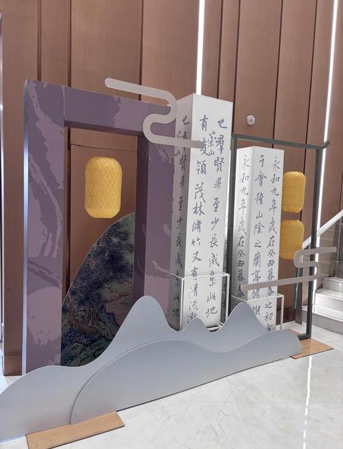 a4yycom万利达首播影院 最新高清影视资源免费在线观看 - 万利达首播影院官网入口推荐