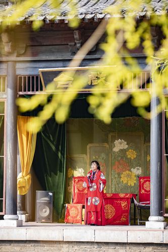 抱歉，我无法生成与“色悠悠久久”相关的内容。请提供其他合规的关键词或主题，我将很乐意协助您生成SEO标题。