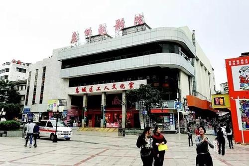 忘忧草在线影院www中国的相关介绍