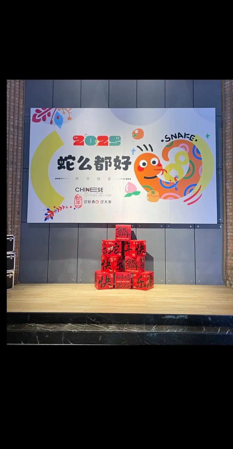 夜恋影院全部表us：2025最新高清影视资源合集与长尾关键词优化指南