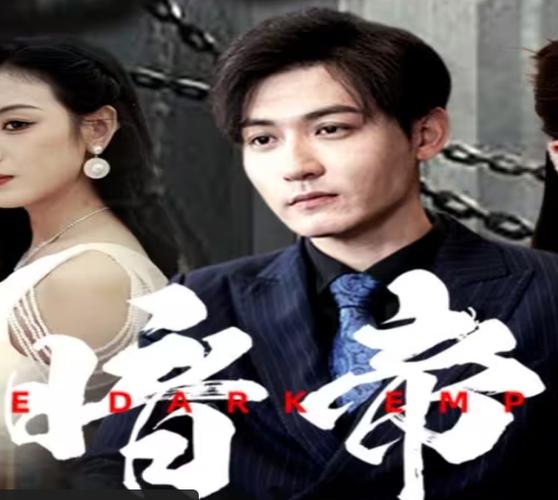 SEO标题：**免费成人私人影院推荐 | 私密在线观影 | 高清无广告流媒体**