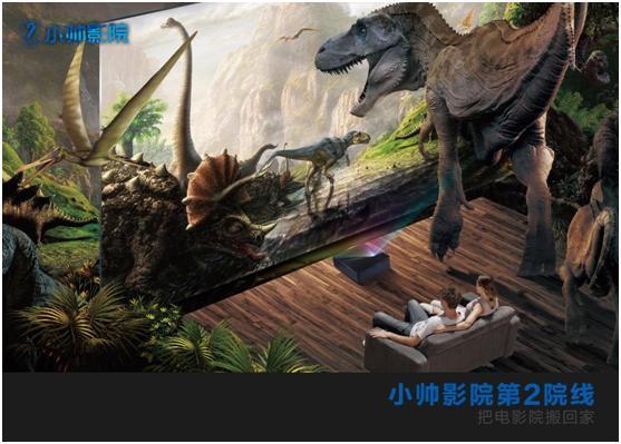 狠狠撸在线影院 - 高清免费电影网站推荐，2025热门大片在线观看无广告，畅享流畅播放体验