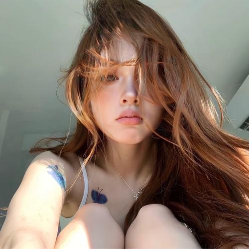 九七影院88在线观看 - 最新高清电影电视剧免费追剧平台