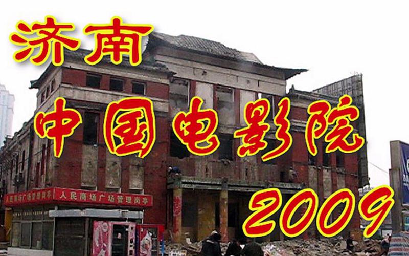 人妻少妇在线免费av的相关介绍
