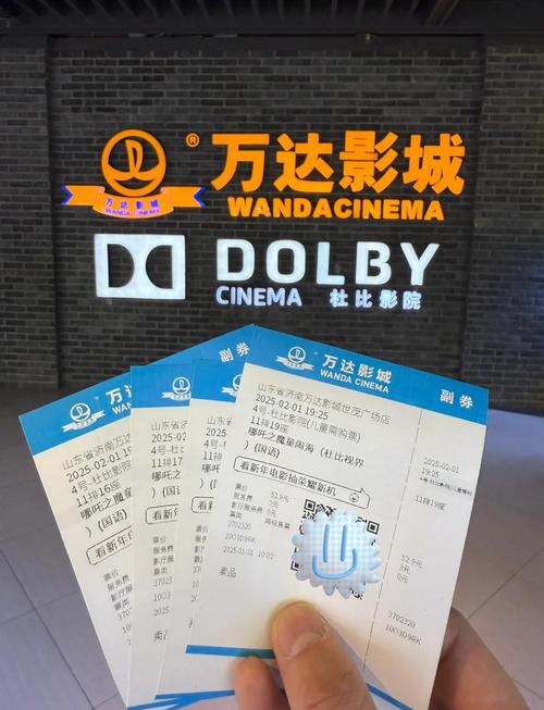 飞空精品影院 - 最新高清影视免费在线观看，热门大片无广告畅享追剧体验