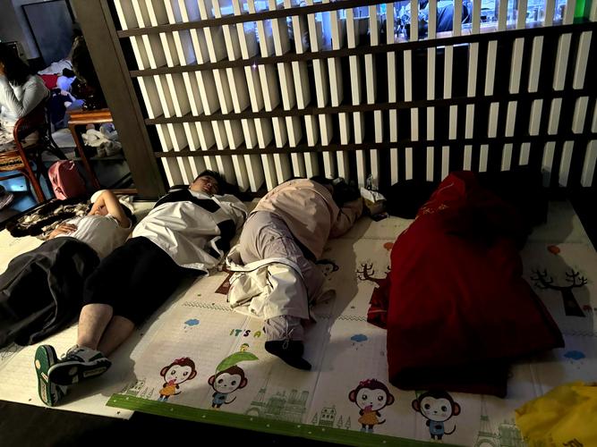 张馨予大尺度照的相关介绍
