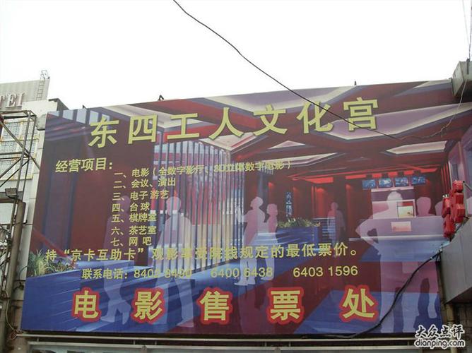 荔枝视频男人影院 - 最新热门男频影视推荐，解锁高燃动作与硬核剧情在线观看